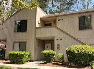 600 Central Ave APT 316, Riverside, CA 92507