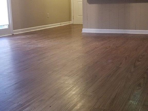 4th image of 1659 Foxhaven Ct APT 5