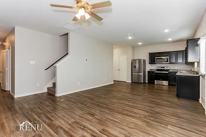 6012 Mojave Dr — Photo 6