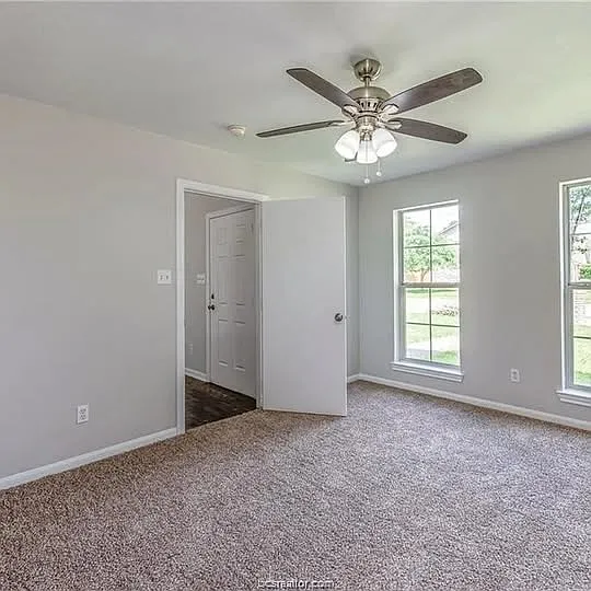2421 Pintail Loop — Photo 7