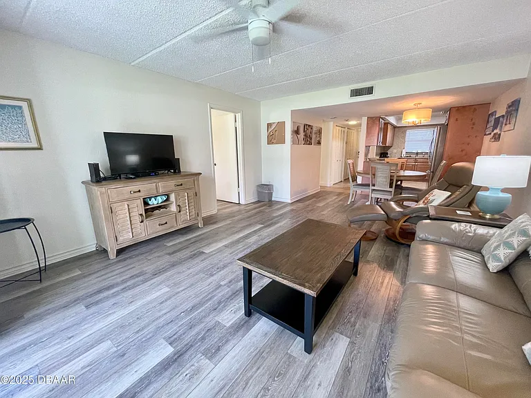 3800 S Atlantic Ave #1070 — Photo 8