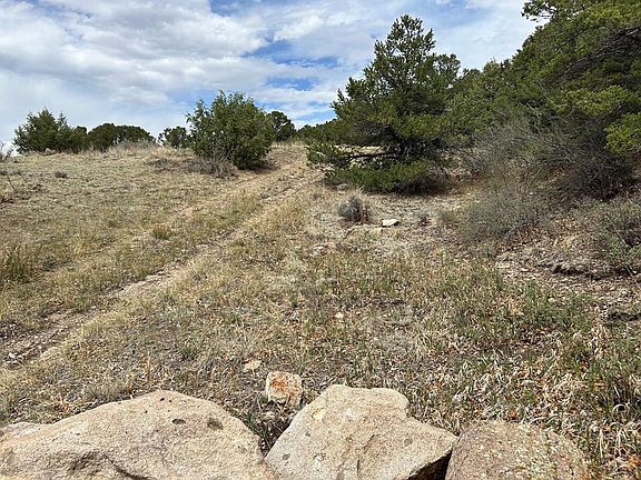 3rd image of 0 Pass Creek Rd