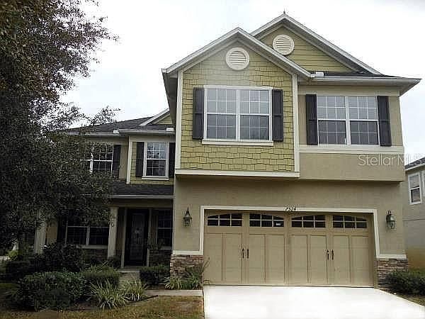 1st image of 7524 Bridgeview Dr