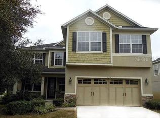 7524 Bridgeview Dr, Wesley Chapel, FL 33545