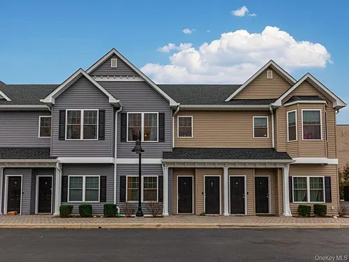 1 Sophia Ct Photo 1