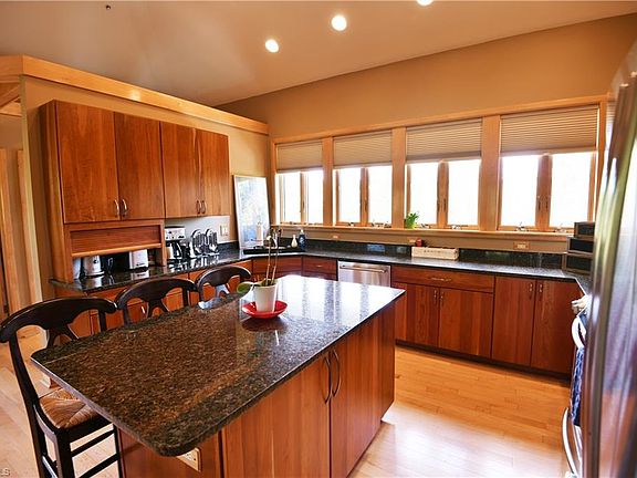 2nd image of 4451 Harbor Bend Dr