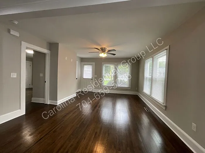 3 bed, 2.0 bath, 1458 sqft, $1,950 — Photo 3