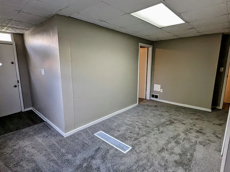 70 Bigelow St #1 — Photo 8