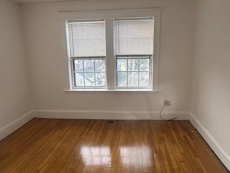 51 Concord St #23 — Photo 3