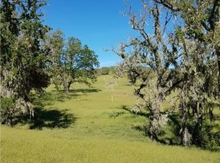 1455 Akron Rd, Templeton, CA 93465