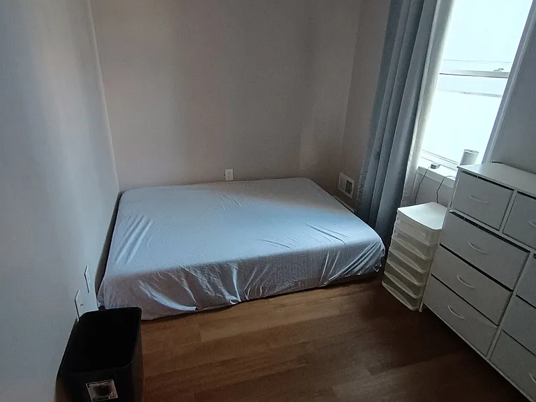 1627 Francis St #2B — Photo 7