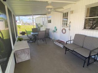 1608 Wheelhouse Cir #58, Ruskin, FL 33570