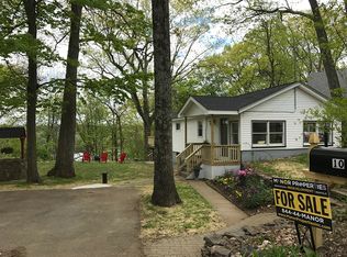 10 Summit Rd, Patterson, NY 12563