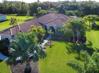 15429 Mulholland Rd, Parrish, FL 34219