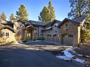 61836 Red Meadow Ct, Bend, OR 97702