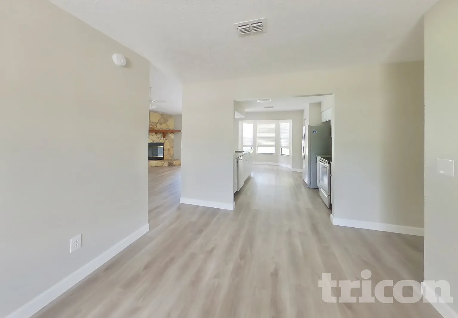 23515 Shining Star Drive Land O Lakes FL — Photo 4