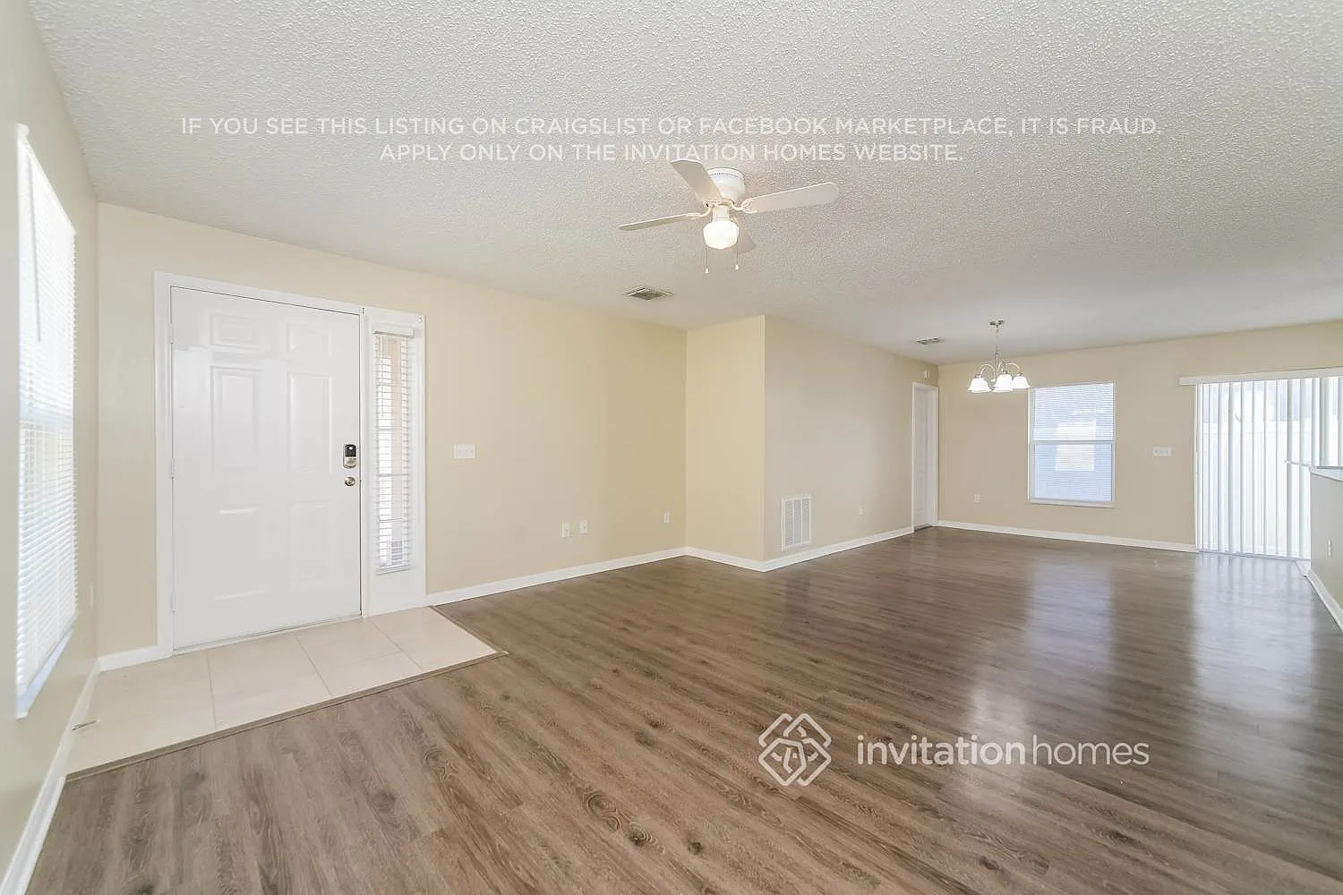 2408 Ruddenstone Wy Kissimmee, FL 34744 — Photo 3
