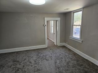 1016 Jackson St, Covington, KY 41011
