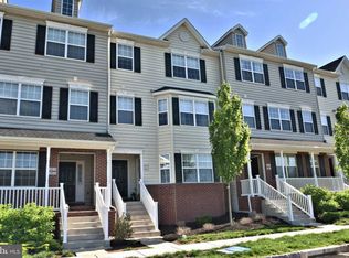 3012 Goshen Dr, Pennsburg, PA 18073