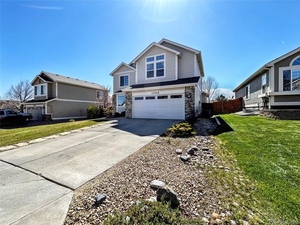 13712 Narrowleaf Dr