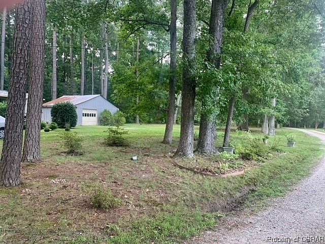 2nd image of 5375 Three Mile Ln #1.35