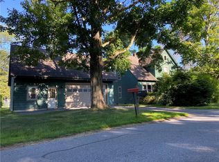 99 Shadyside Ave, Lakewood, NY