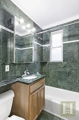 Rented by Halstead Real Estate | media 11