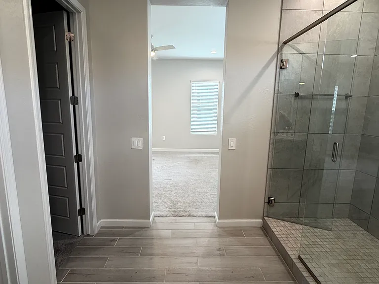 17434 N 49th St — Photo 35