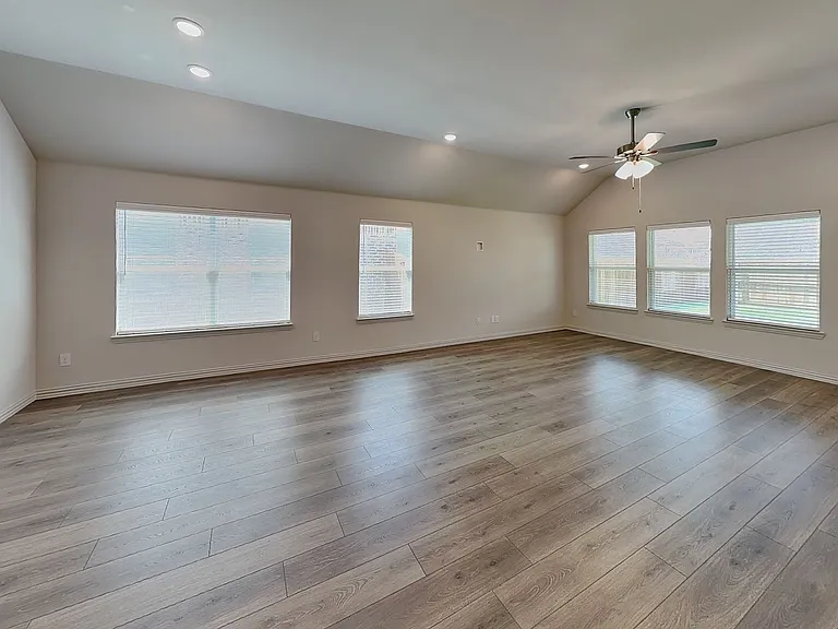 4932 Water Lily Ln — Photo 4
