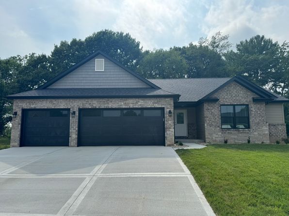 10 Anita Ct