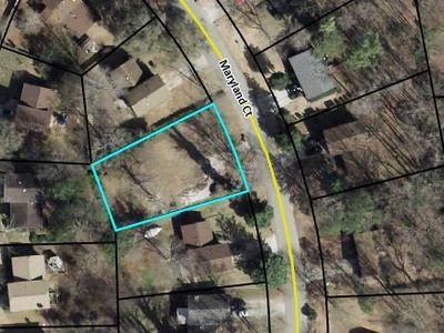 2319 Maryland Ct, Decatur, GA, 30032