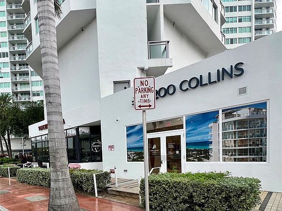 5th image of 7135 Collins Ave APT 1523