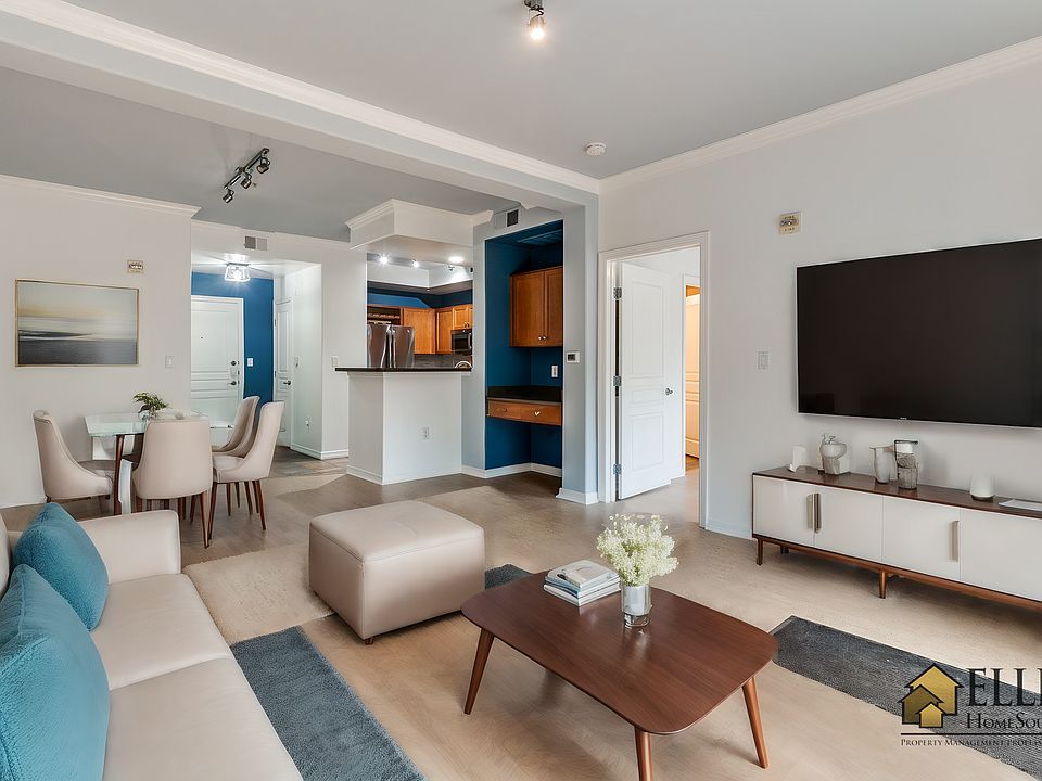 1st image of 330 Las Colinas Blvd #248