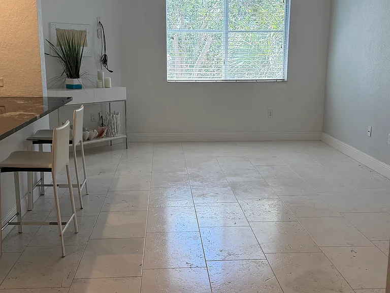 11019 Legacy Ln — Photo 3