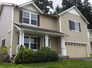 4409 S 333rd St, Auburn, WA 98001