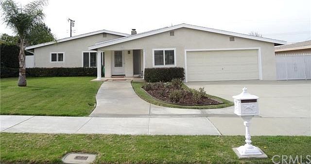 1st image of 1027 Novarro St