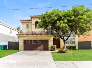 13530 SW 260th St, Homestead, FL 33032