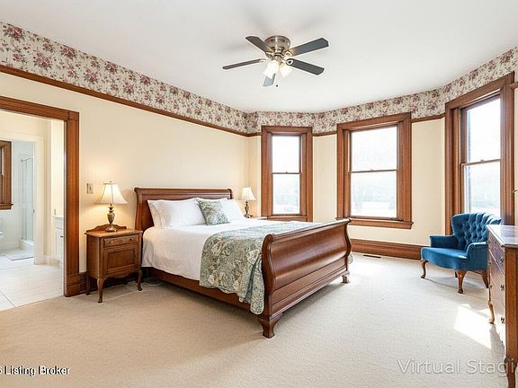 18th image of this home