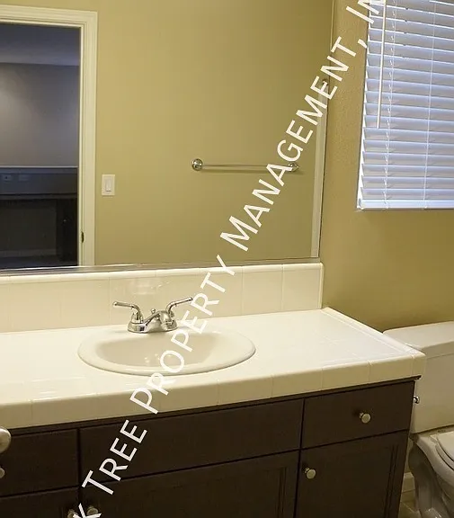 631 Cantera Ave — Photo 18
