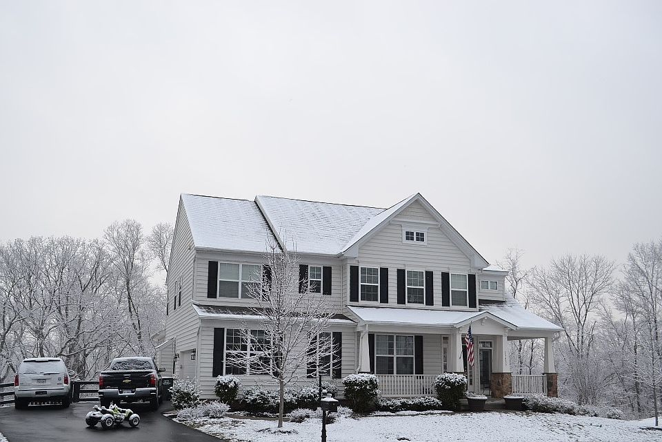 2nd image of 13453 Arcadian Dr