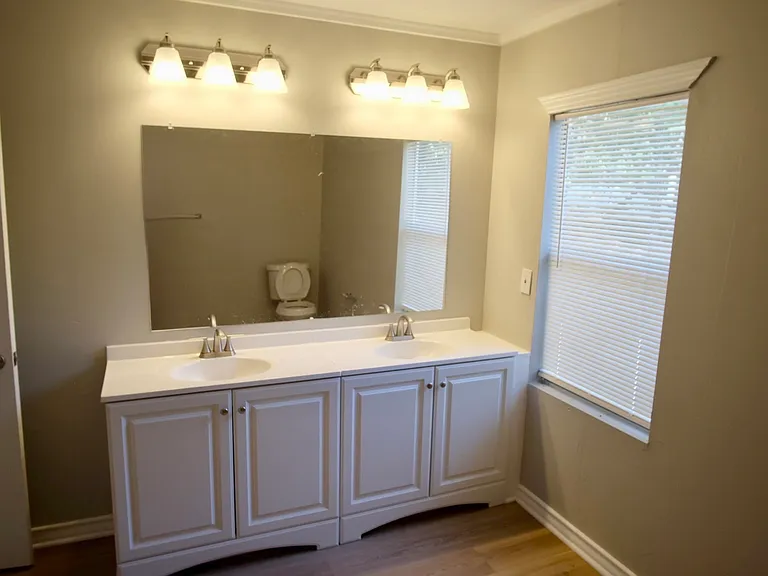 1509 Cumberland Ave — Photo 12