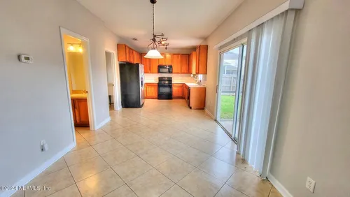 7131 Rampart Ridge Cir W Photo 1