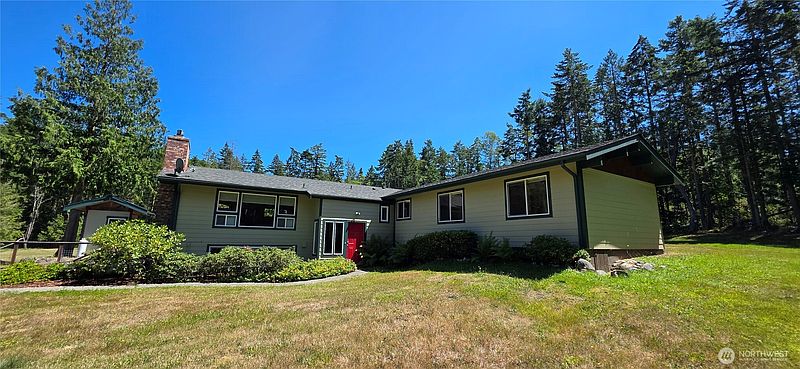 5th image of 61 Saddle Drive