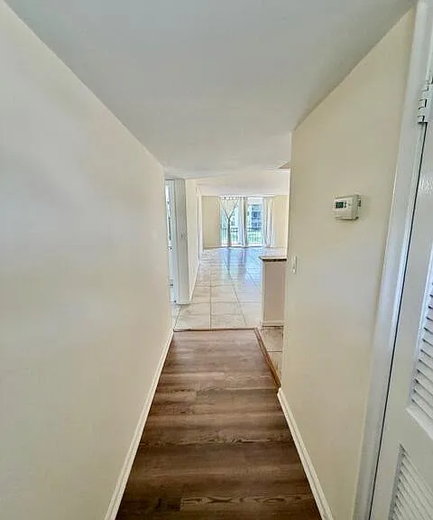 8940 S Hollybrook Blvd #208 — Photo 10