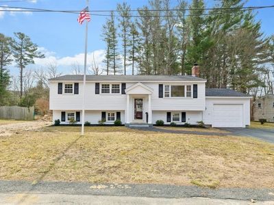 37 Greenwood Ave, Pembroke, MA, 02359
