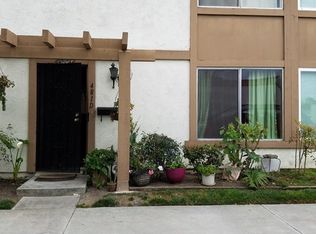 481 W Alton Ave #427, Santa Ana, CA 92707