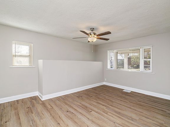 5th image of 3406 McPherson St