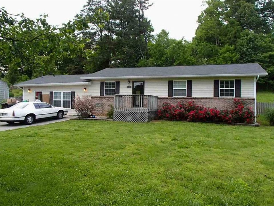 21035 Martel Rd, Lenoir City, TN 37772 Zillow