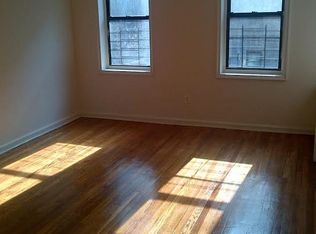 1030 Willmohr St APT 2I, Brooklyn, NY 11212