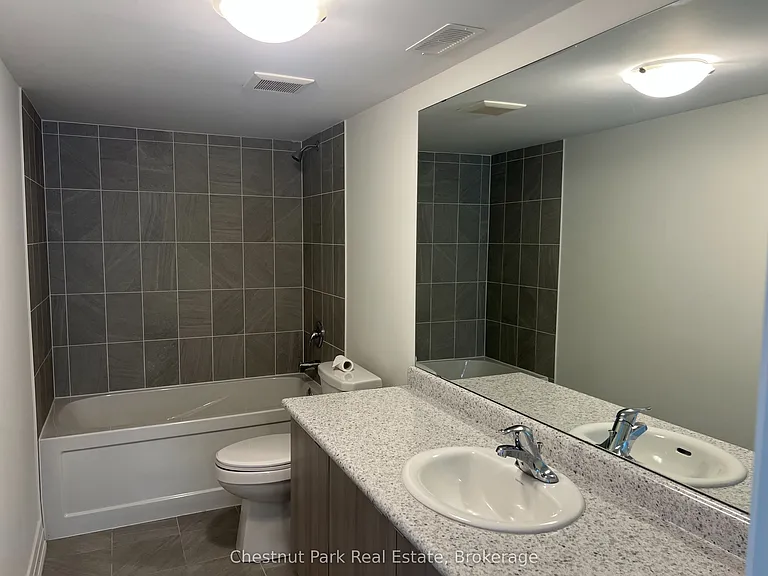 82 Kari Cres — Photo 29